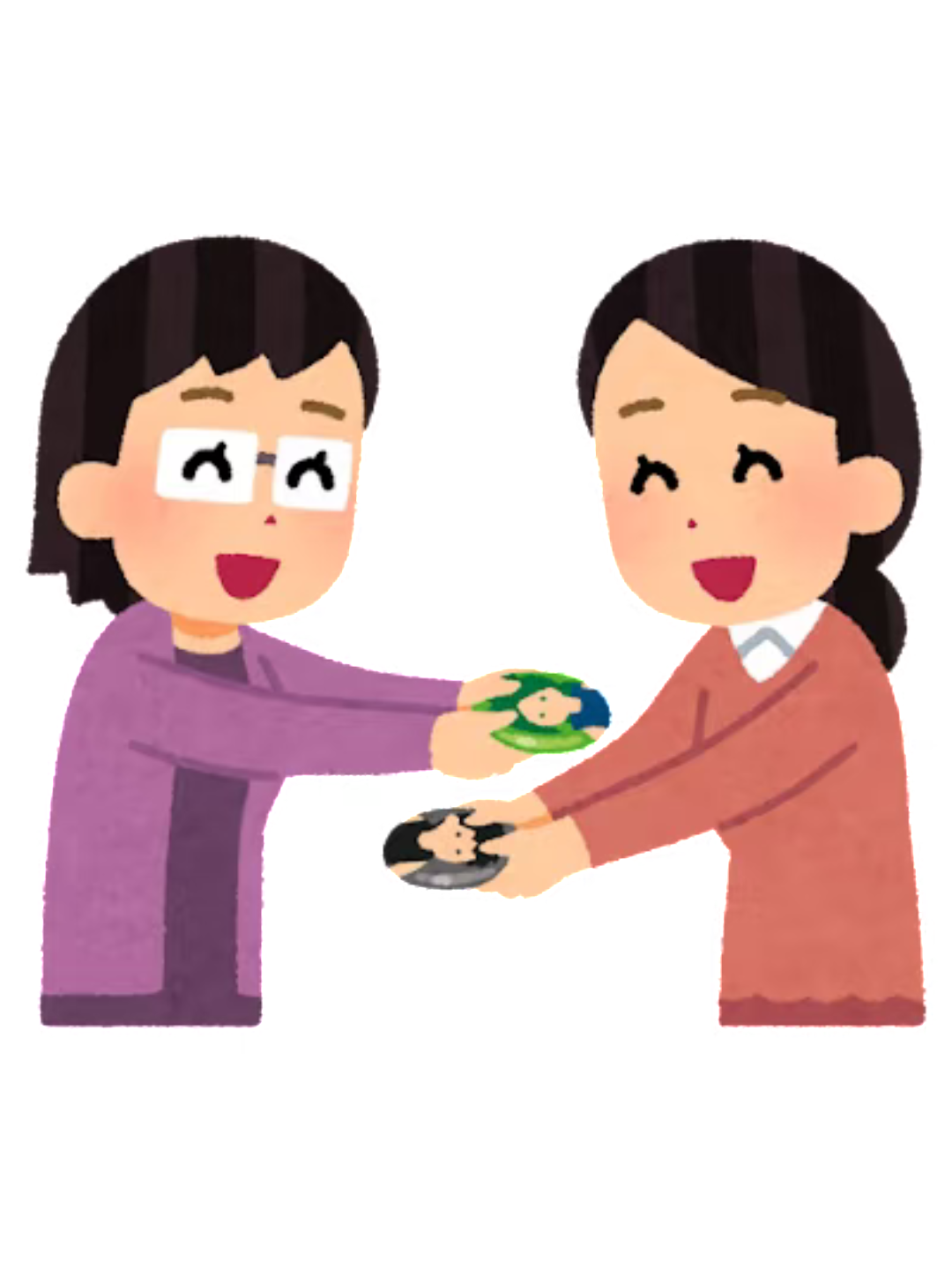 分享收藏